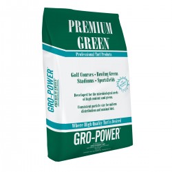 Nawóz organiczny do trawy GRO-POWER 5-3-1 23kg