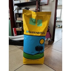 Barenbrug Solide 15 kg